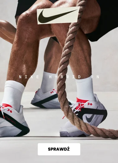 nike_hybrid_rn