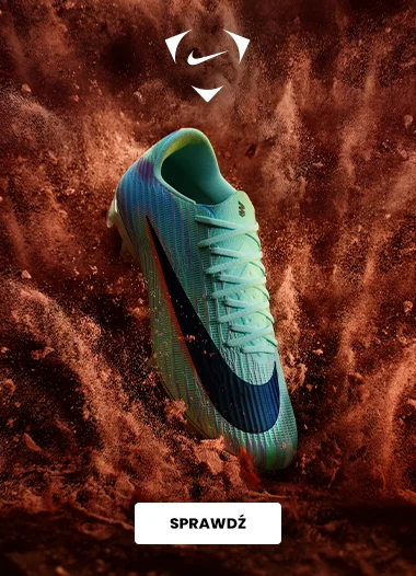 nike_ftb