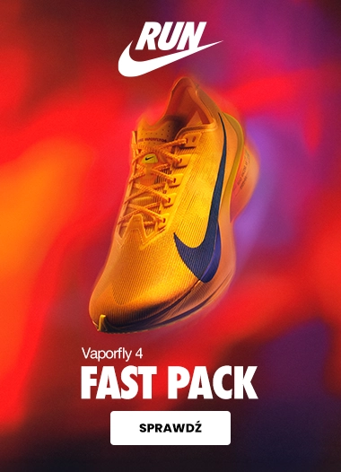 nike_bieganie_buty_asfalt