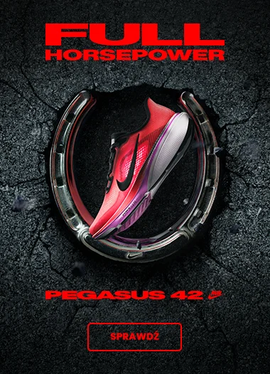 nike_pegasus