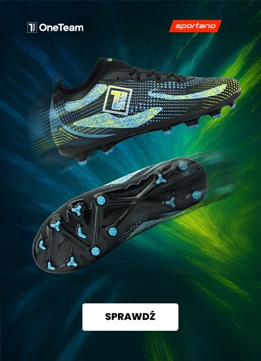 pl_oneteam_buty