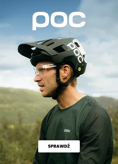 POC_M_trade