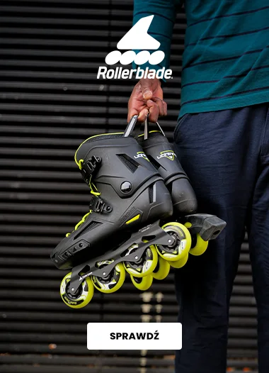 rollerblade