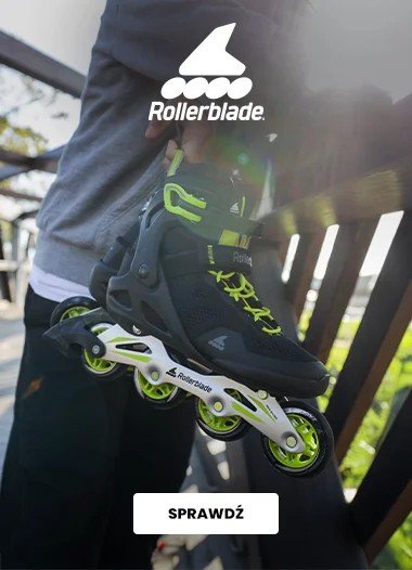 rollerblade