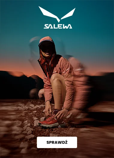 salewa