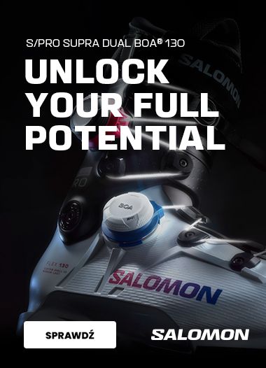 salomon_buty_narciarskie