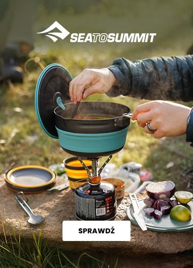 sea_to_summit_camping