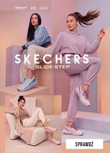 skechers