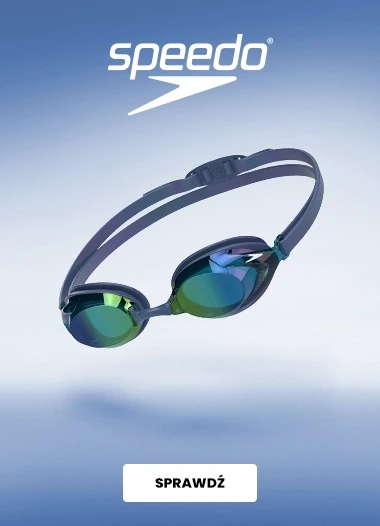 speedo