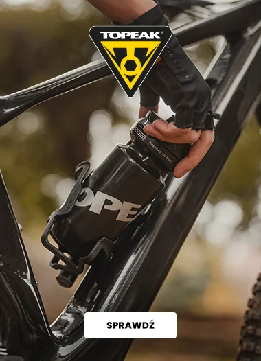topeak_akcesoria-rowerowe