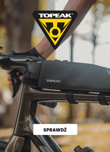 topeak