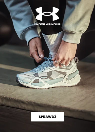 under_armour