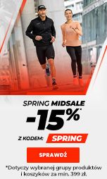 pl_spring_sale