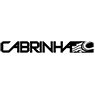 Cabrinha