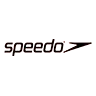 Speedo