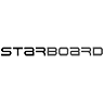 Starboard