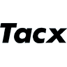 Tacx