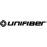 Unifiber