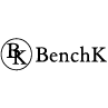 BenchK