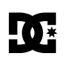 DC