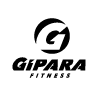 Gipara Fitness