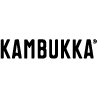 Kambukka