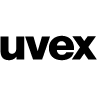 UVEX