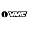 VMC