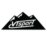 VT-Sport
