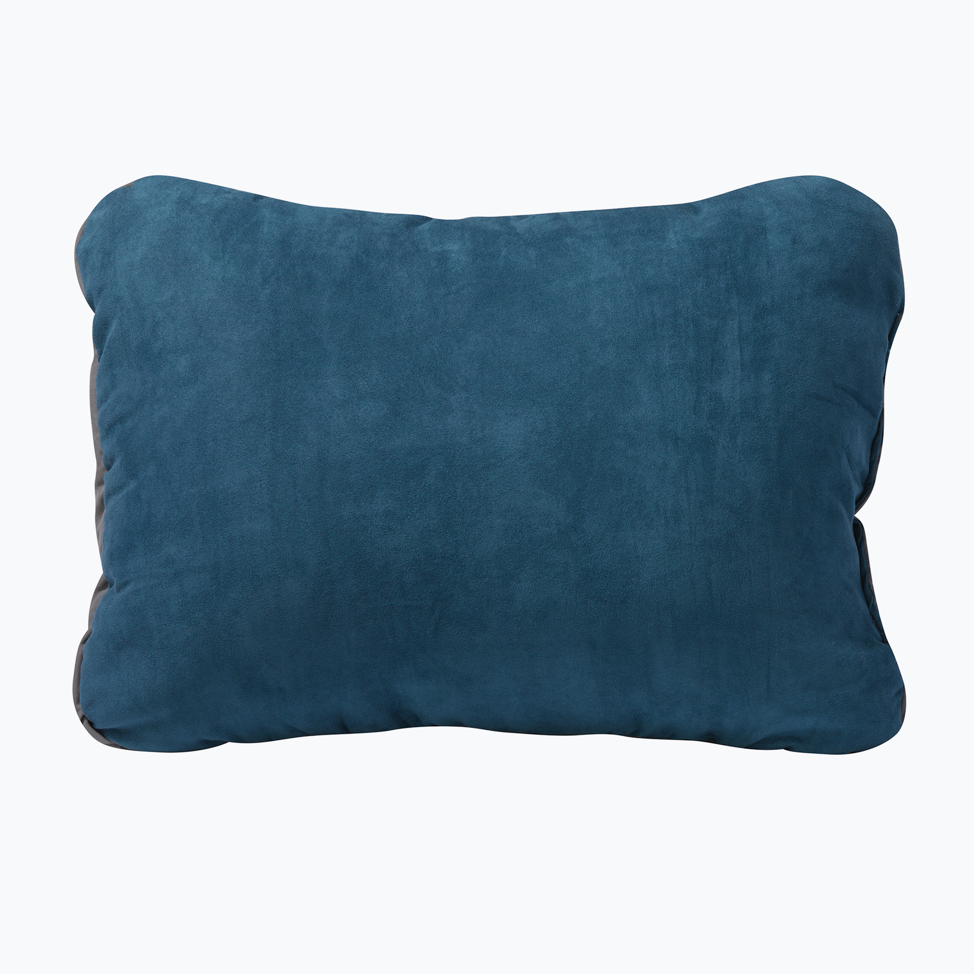 Poduszka turystyczna Therm-a-Rest Compressible Cinch L stargazer blue 