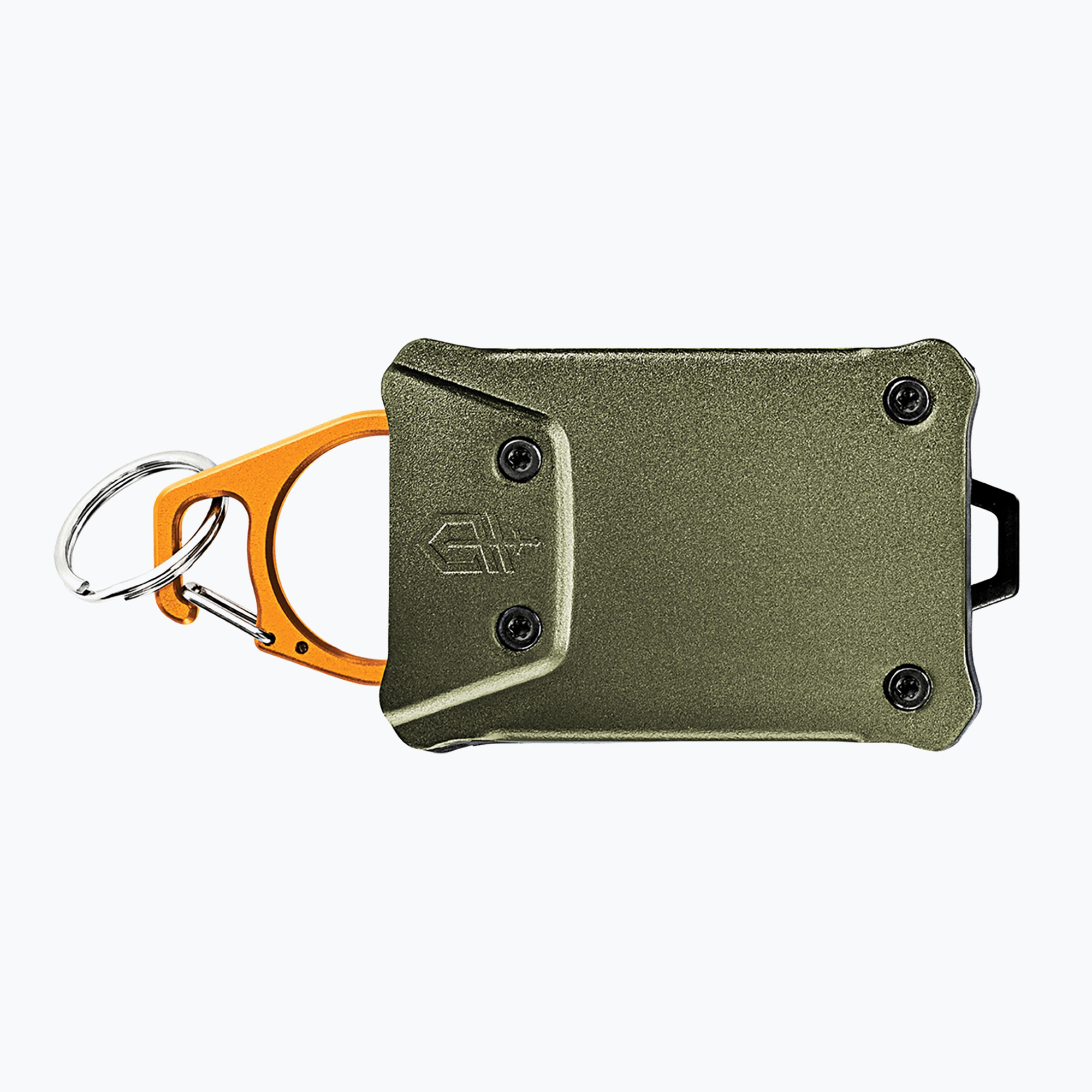 Retraktor Gerber Defender Tether Compact Hanging | WYSYŁKA W 24H | 30 DNI NA ZWROT