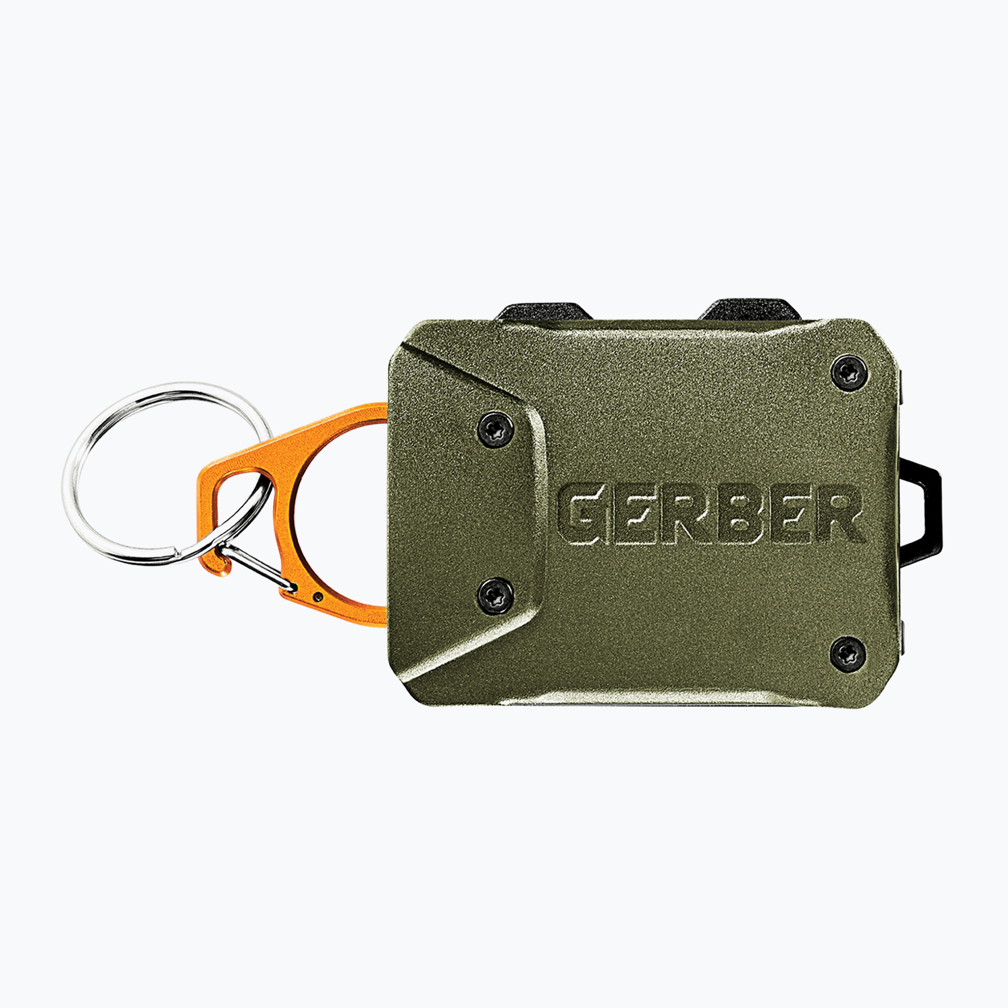Retraktor Gerber Defender Tether L Hanging | WYSYŁKA W 24H | 30 DNI NA ZWROT