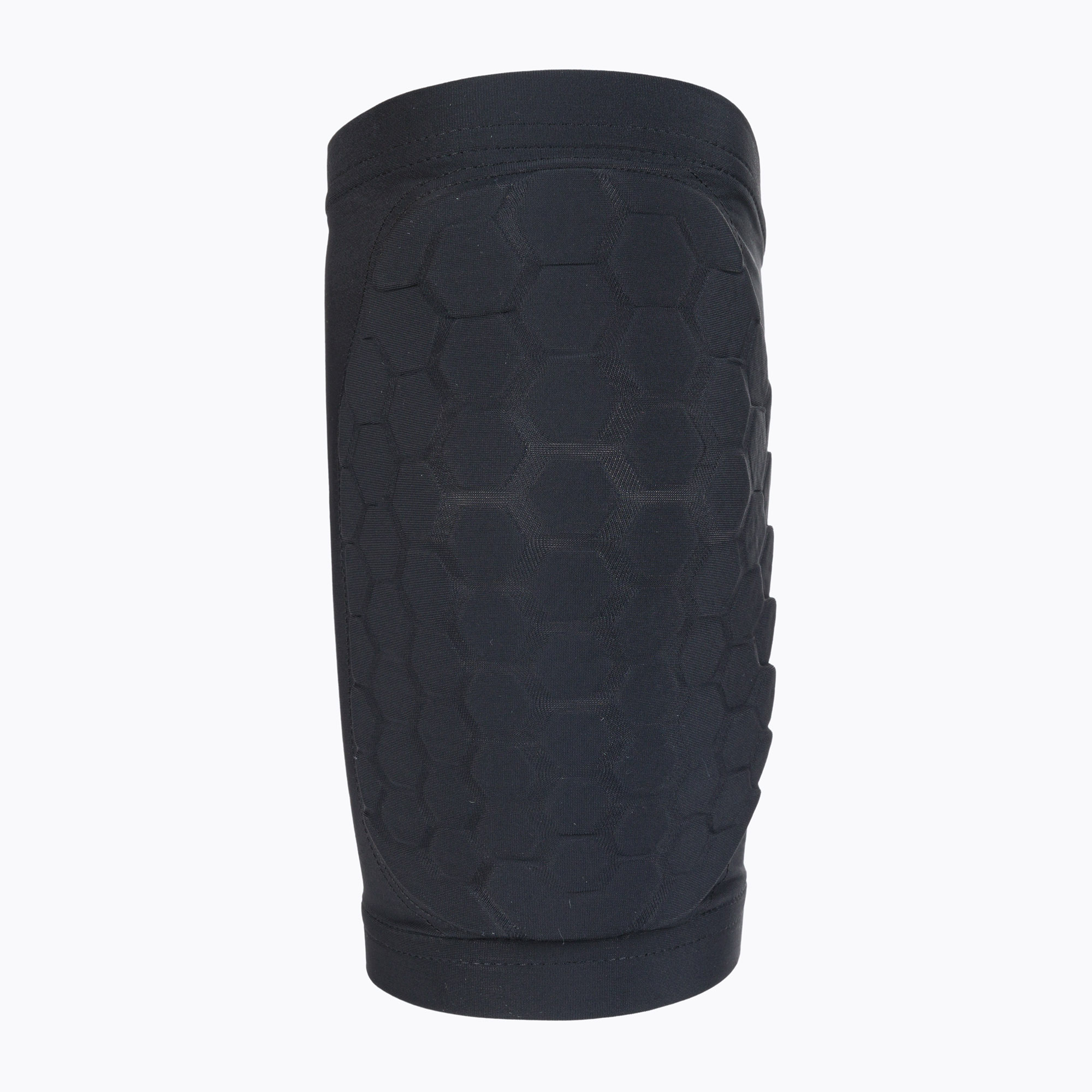 Ochraniacze na kolana/łokcie McDavid Hexpad Knee/elbow black | WYSYŁKA W 24H | 30 DNI NA ZWROT