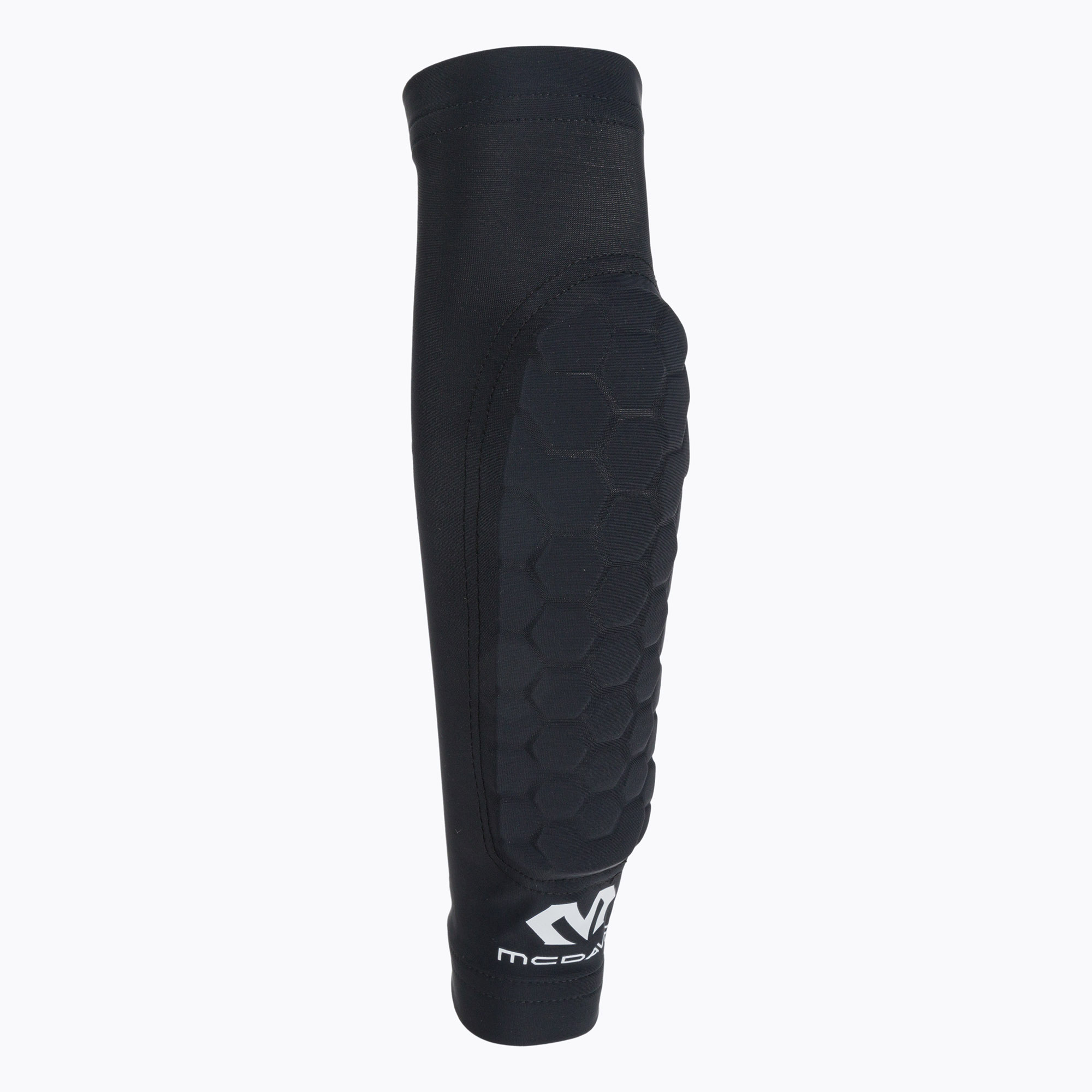 Ochraniacze przedramienia McDavid HexPad Forearm black | WYSYŁKA W 24H | 30 DNI NA ZWROT