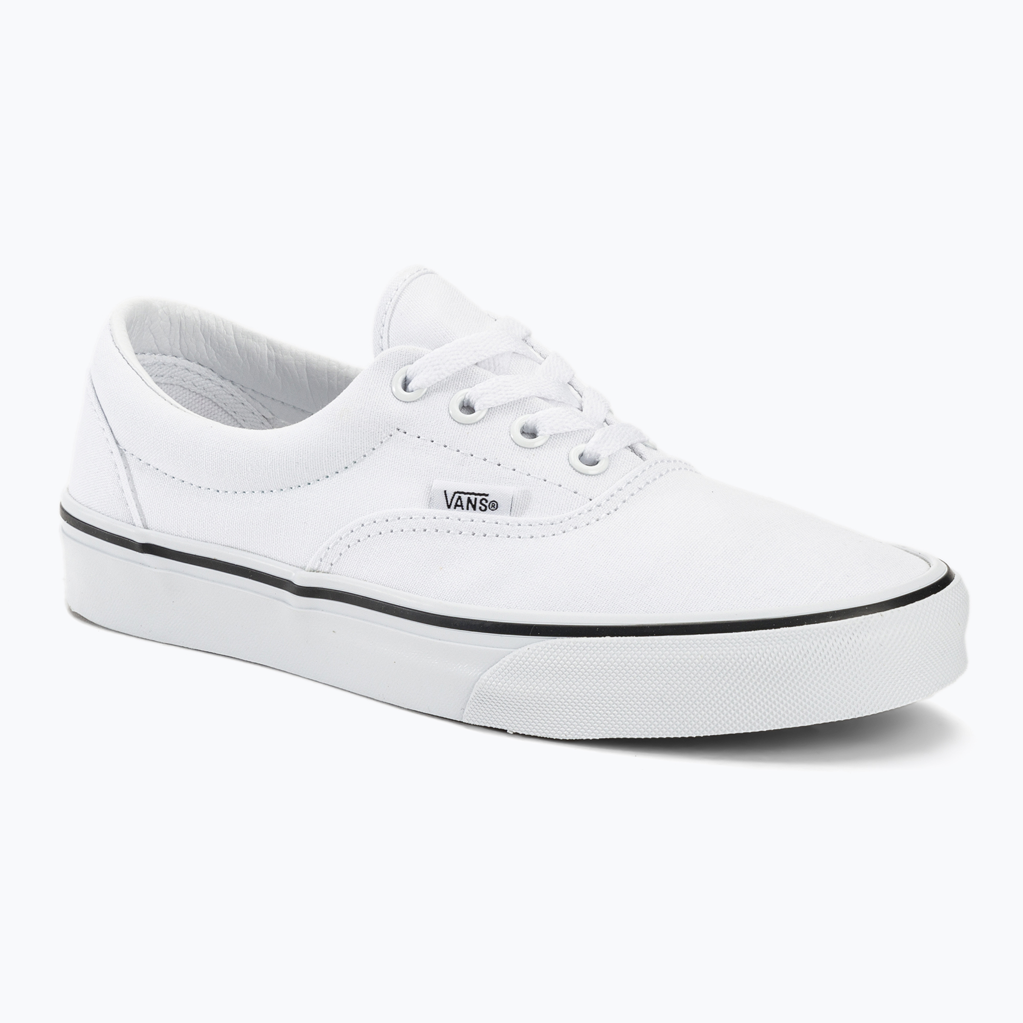 Buty Vans UA Era true white | WYSYŁKA W 24H | 30 DNI NA ZWROT