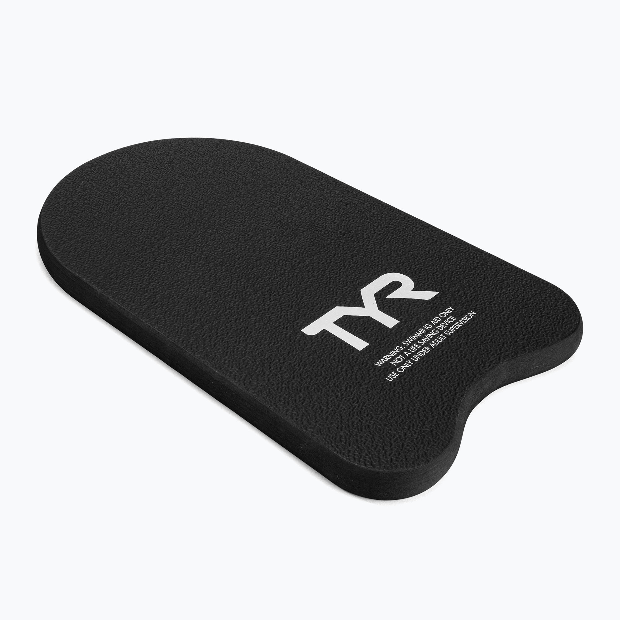 Deska do pływania TYR Kickboard black | WYSYŁKA W 24H | 30 DNI NA ZWROT