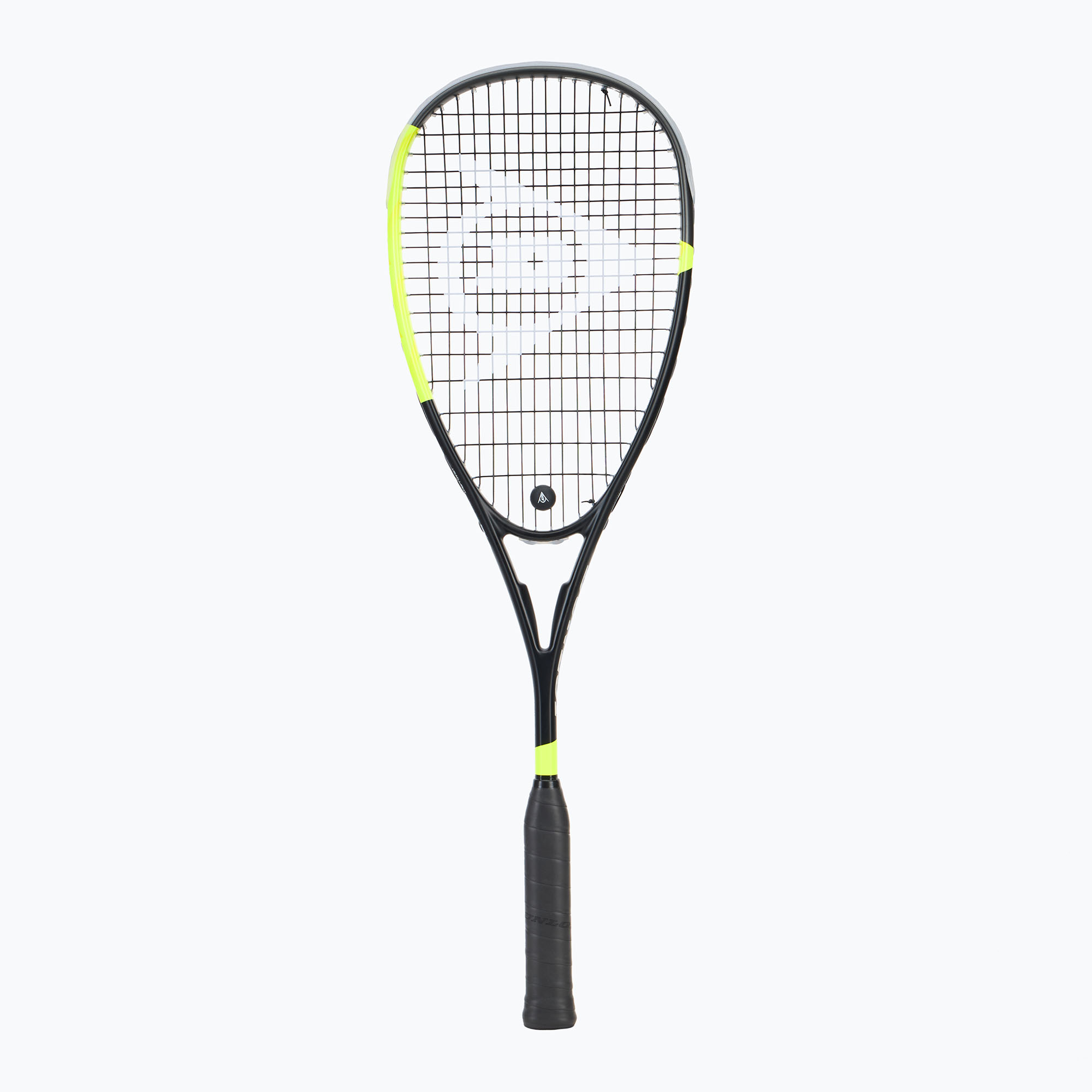 Rakieta do squasha Dunlop Blackstorm Graphite NH | WYSYŁKA W 24H | 30 DNI NA ZWROT