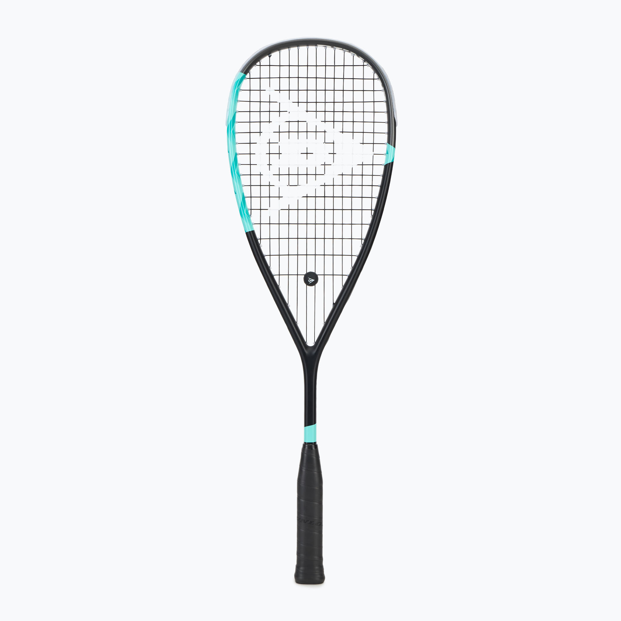 Rakieta do squasha Dunlop Blackstorm Titanium SLS NH | WYSYŁKA W 24H | 30 DNI NA ZWROT