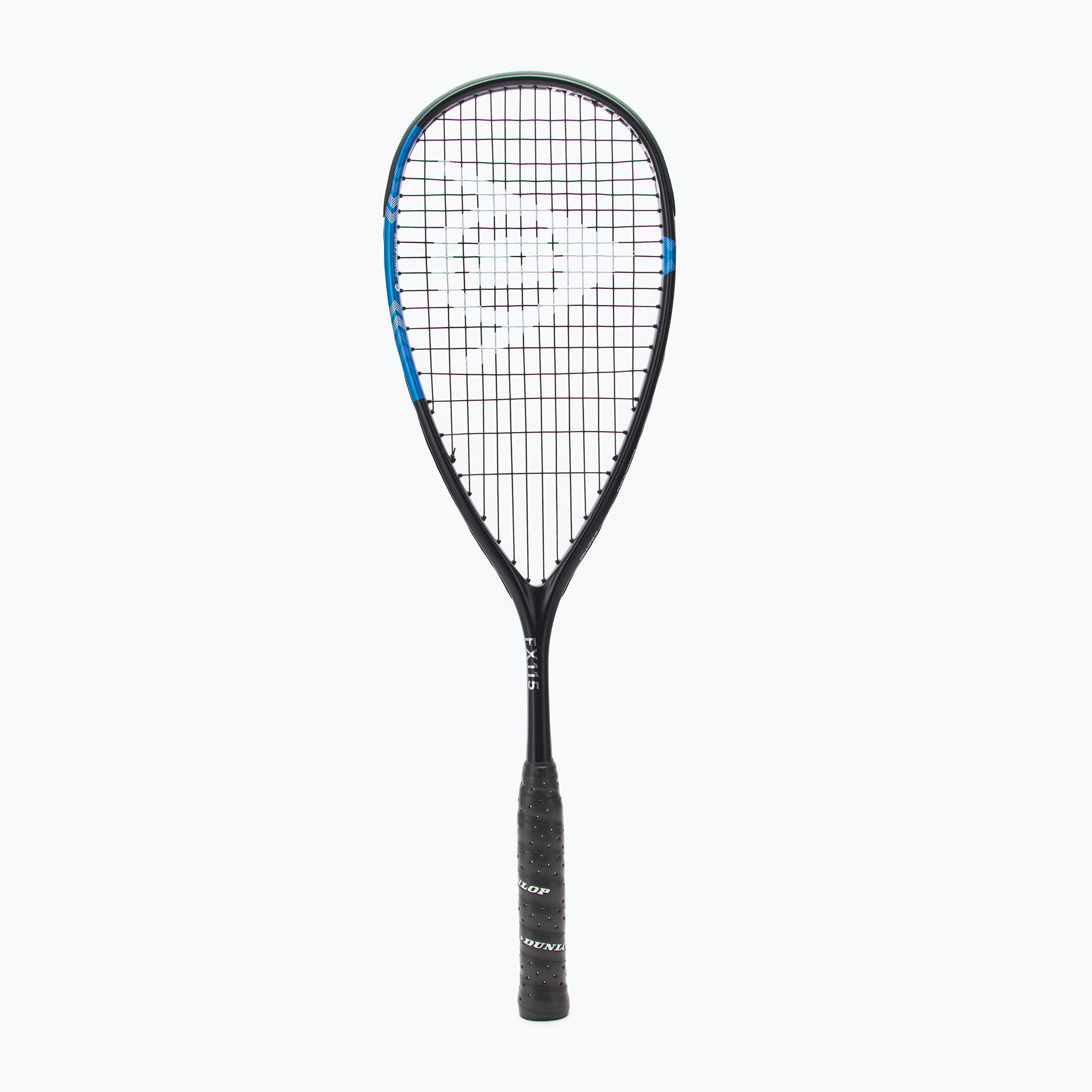 Rakieta do squasha Dunlop Dunlop FX 115 | WYSYŁKA W 24H | 30 DNI NA ZWROT