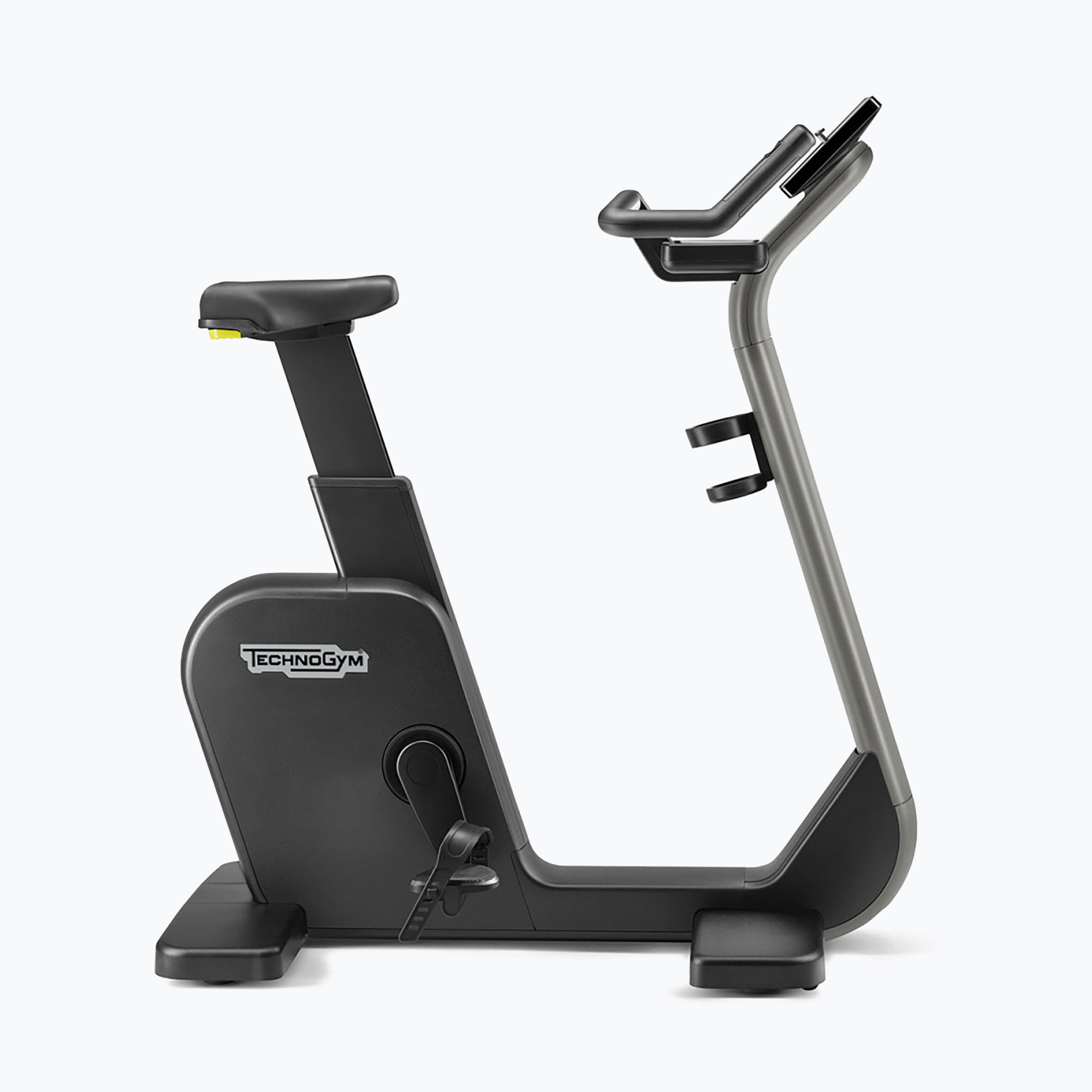 Rower stacjonarny Technogym Cycle | WYSYŁKA W 24H | 30 DNI NA ZWROT
