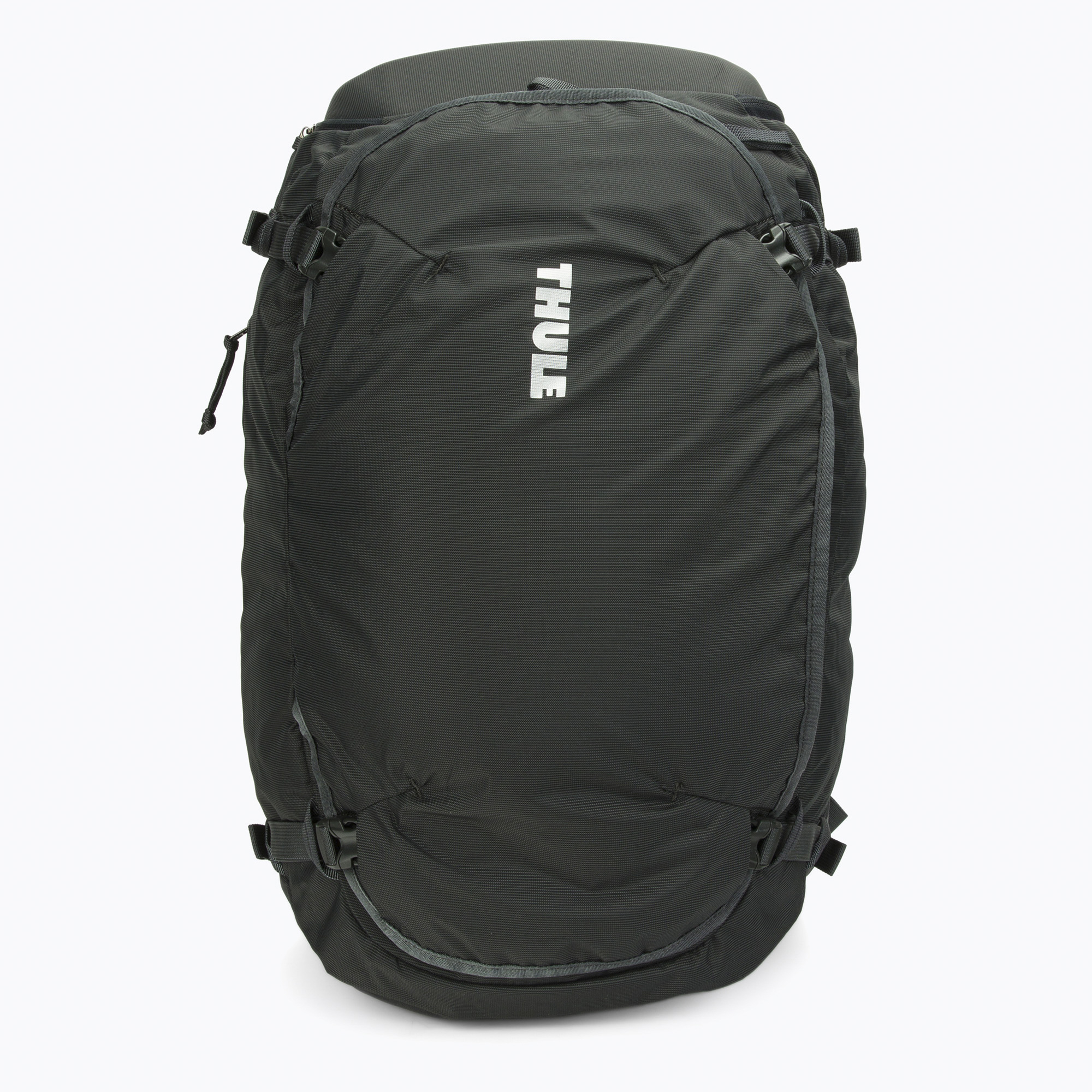 Plecak trekkingowy Thule Landmark 40 l szary 3203722 | WYSYŁKA W 24H | 30 DNI NA ZWROT