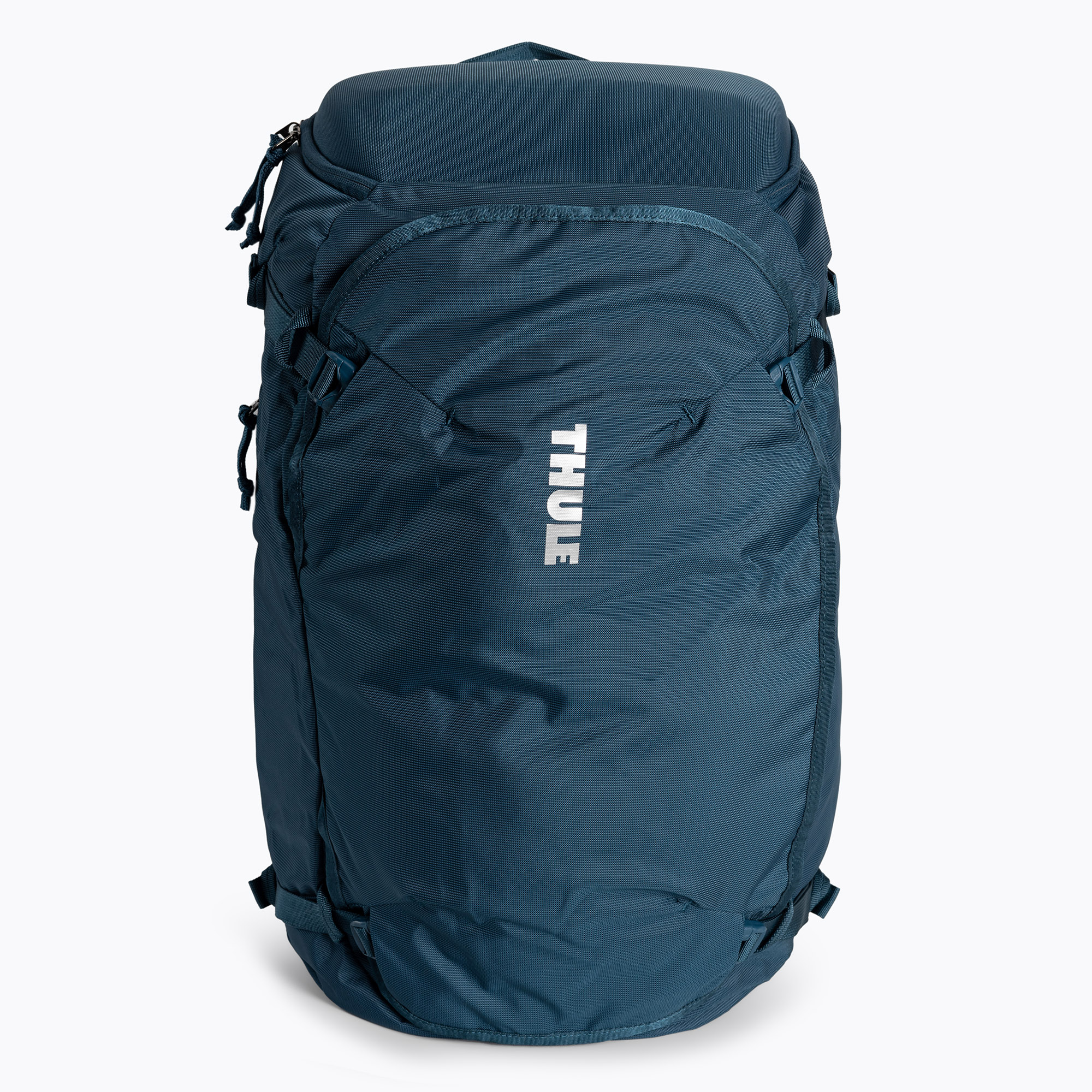 Plecak trekkingowy damski Thule Landmark 40 l majolica blue | WYSYŁKA W 24H | 30 DNI NA ZWROT