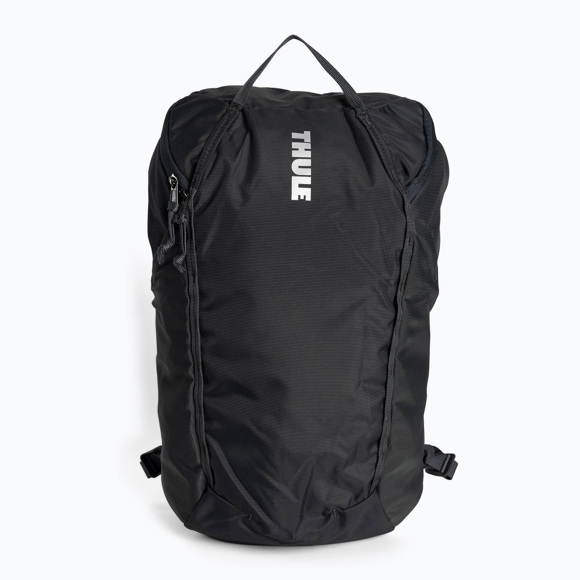 Plecak trekkingowy męski Thule Landmark 70 l obsidian | WYSYŁKA W 24H | 30 DNI NA ZWROT