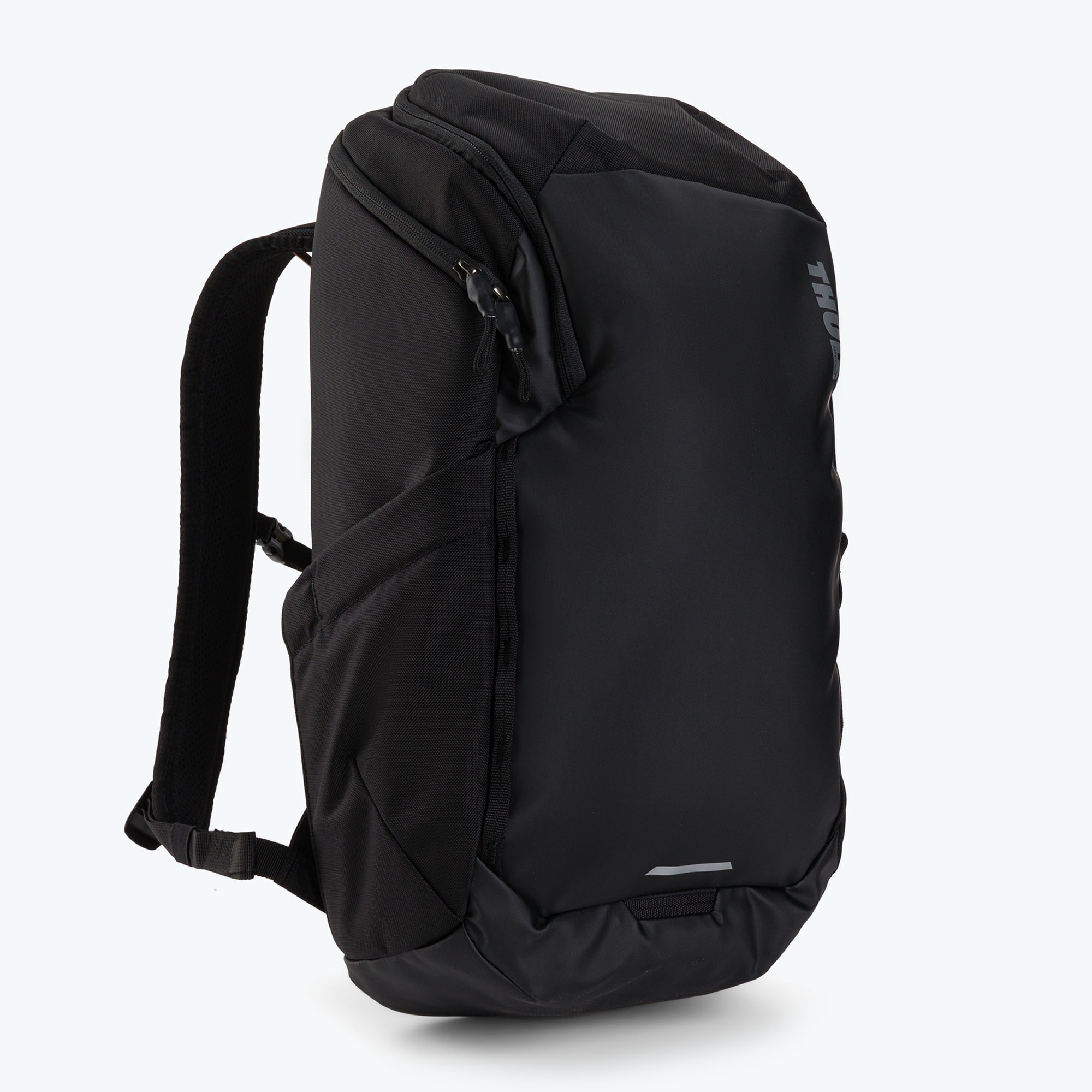 Plecak miejski Thule Chasm 26 l black | WYSYŁKA W 24H | 30 DNI NA ZWROT