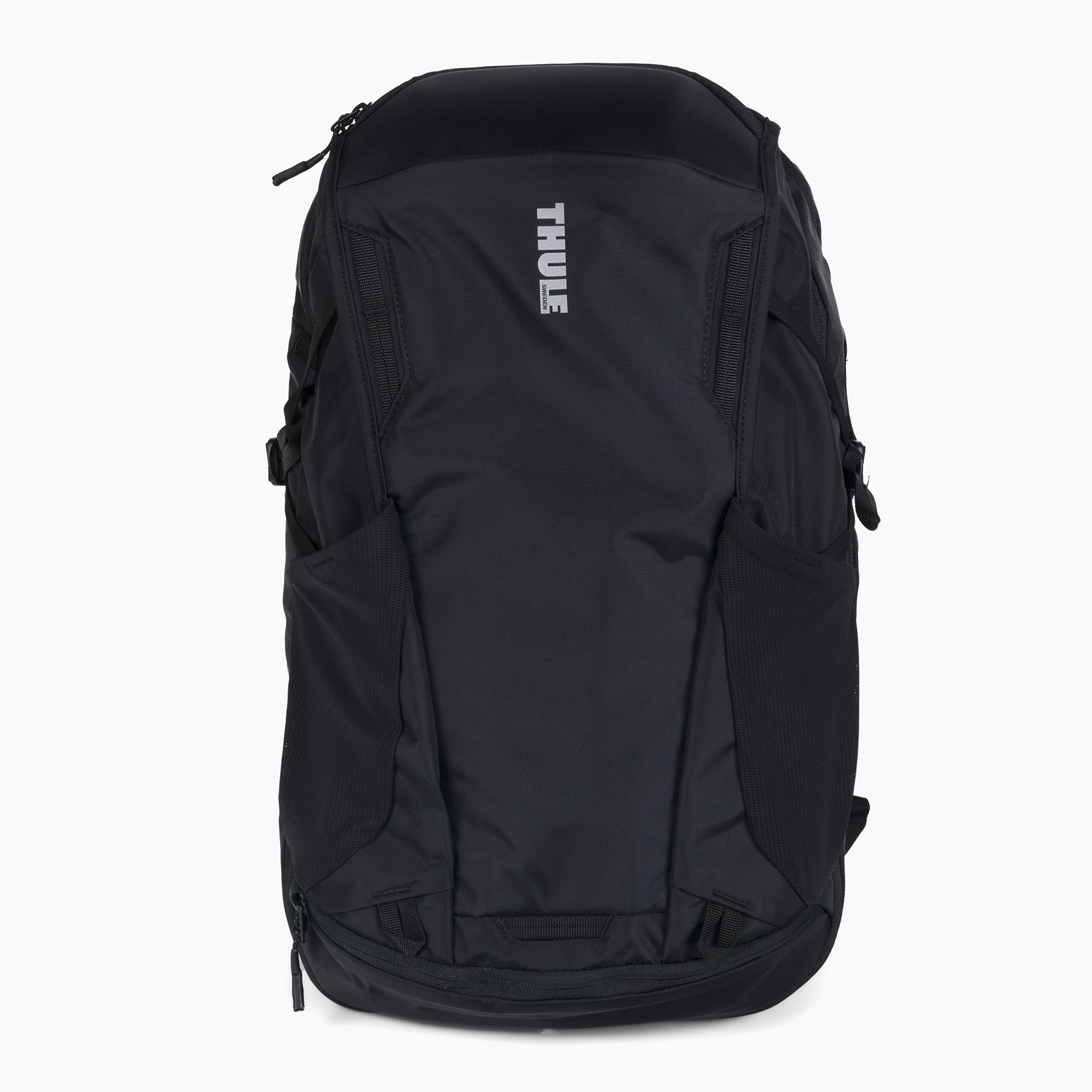 Plecak miejski Thule EnRoute 30 l black 