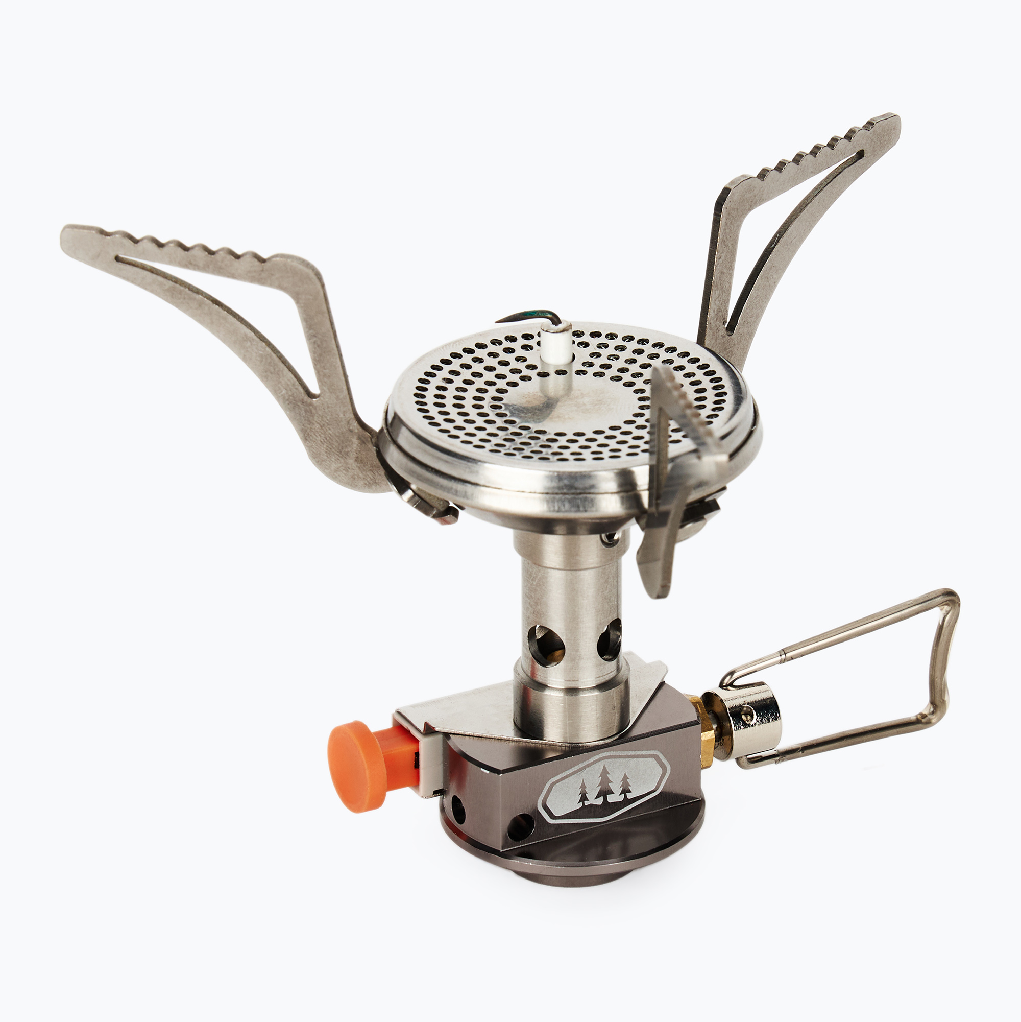 Palnik GSI Outdoors Glacier Canister Top Stove 