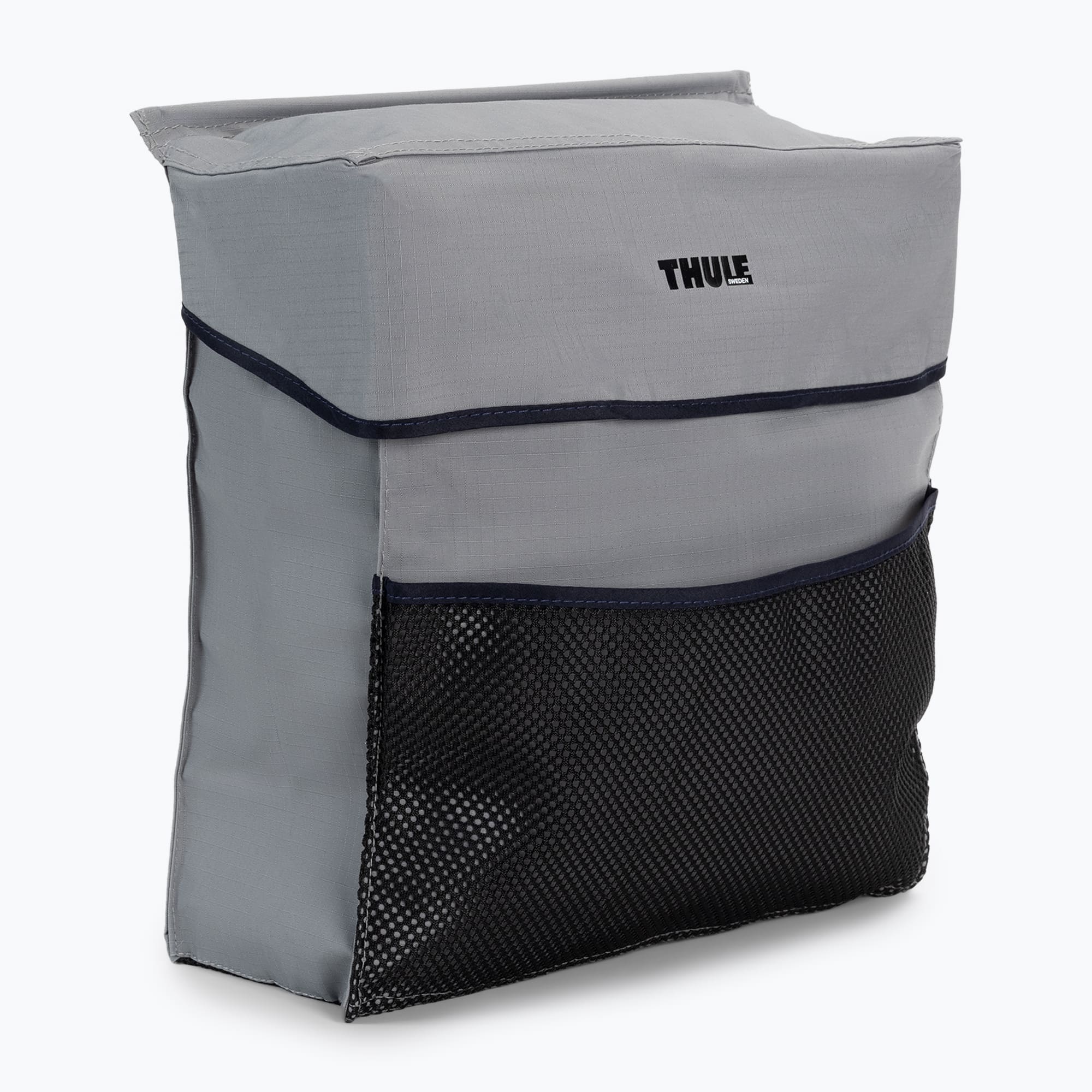Pokrowiec na buty Thule Tepui Single szary 901700 | WYSYŁKA W 24H | 30 DNI NA ZWROT