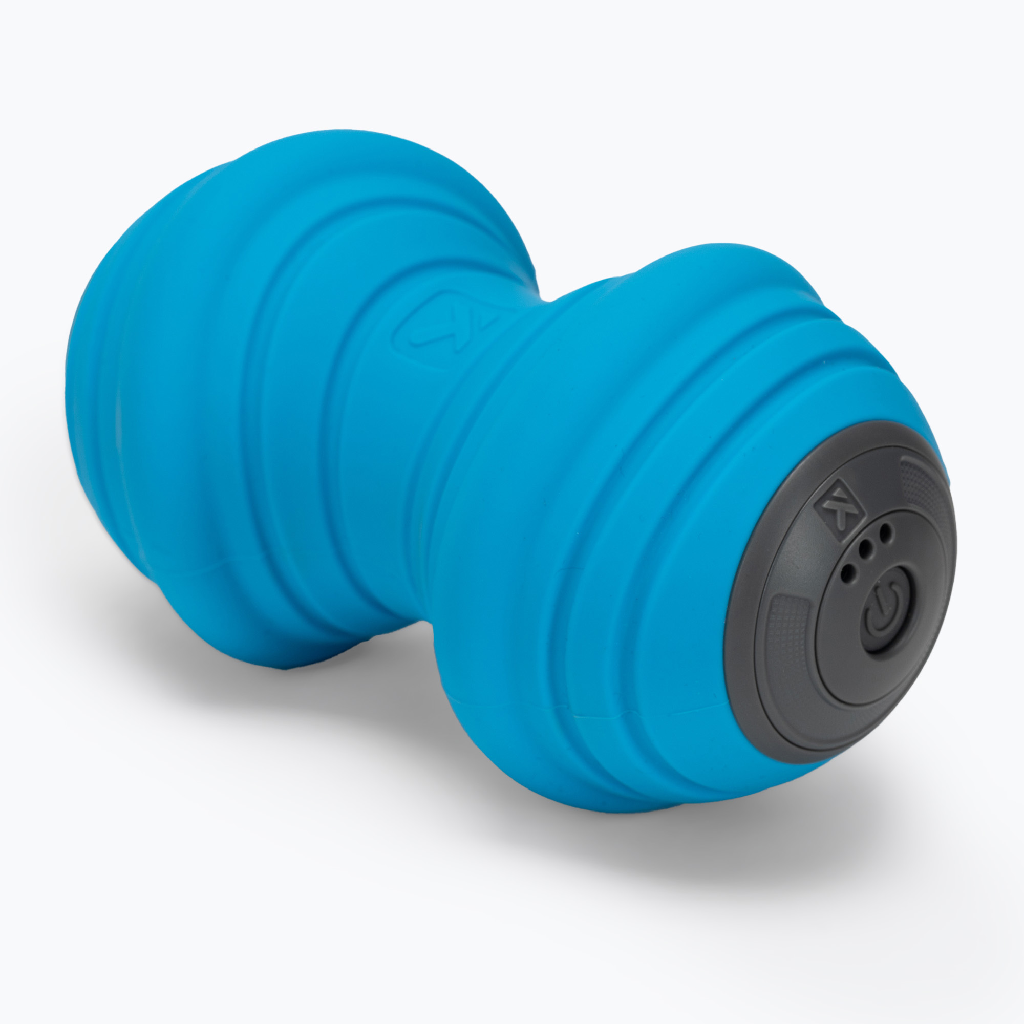 Roller TriggerPoint Charge Vibe blue 