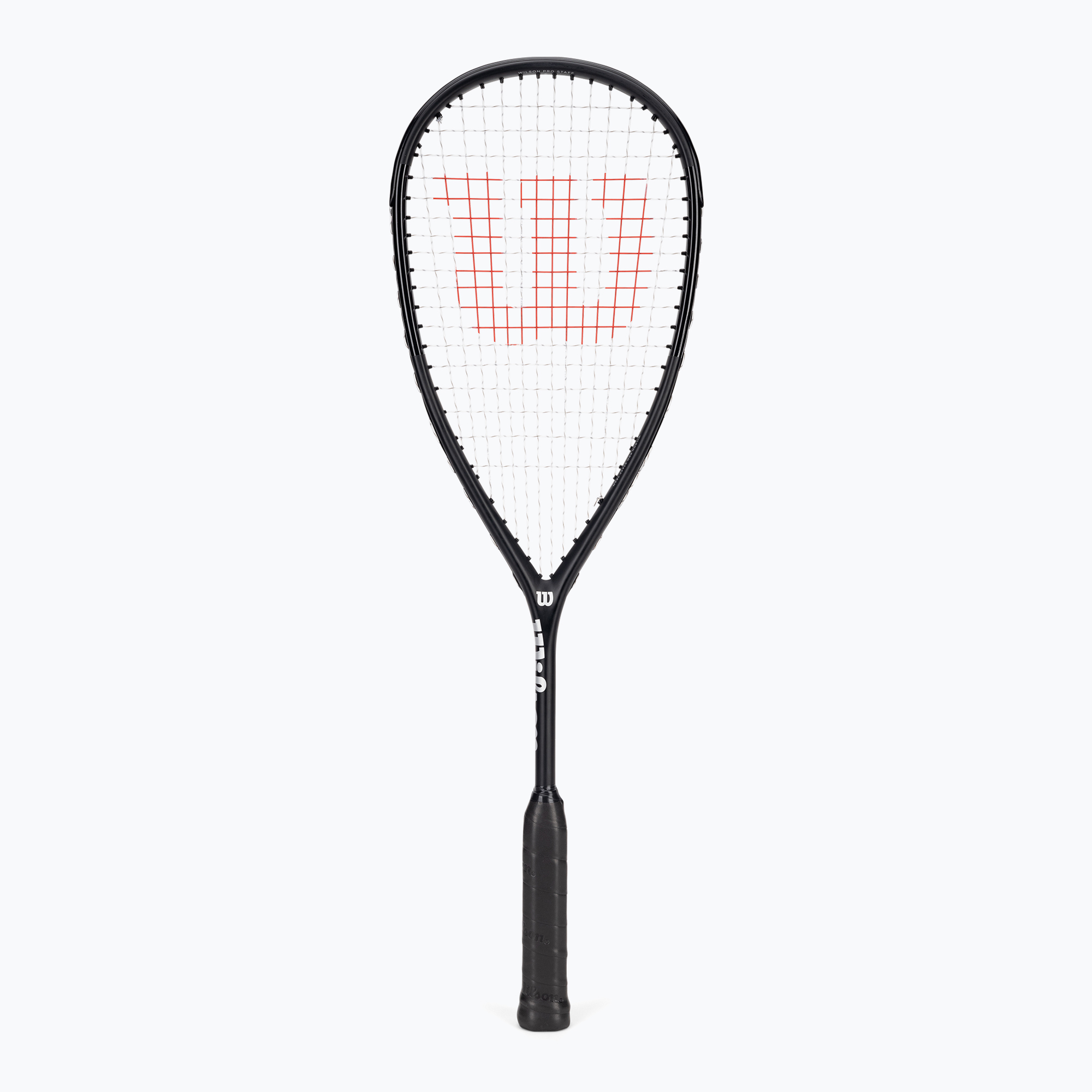 Rakieta do squasha Wilson Pro Staff Team 