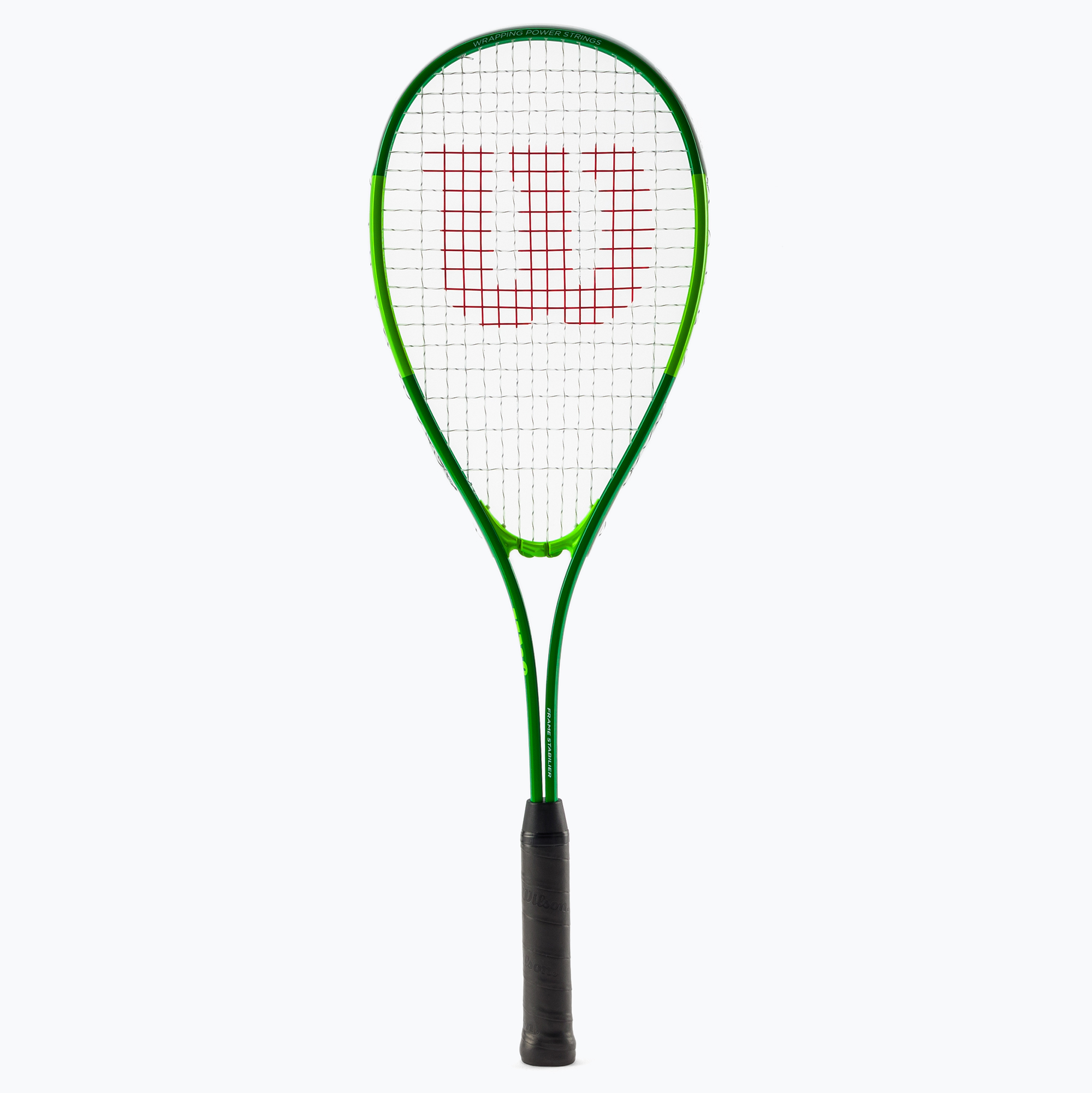 Rakieta do squasha Wilson Blade 500 | WYSYŁKA W 24H | 30 DNI NA ZWROT